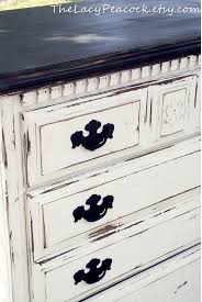 Distressed White Bedroom Wardrobes Distressed White Furniture Diy Distresse White Distressed Furniture Affordable Bedroom Furniture Painted Bedroom Furniture