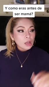 Casos de la vida real🤷‍♀️#casosdelavida #mamaehijo #hijos #embarazada  #foryou #xyzbca #fypp #lacumbiadelizet