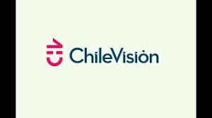 The top chilean network will. Chilevision Renovo Su Imagen Formando Un Rostro Con Sus Iniciales Brandemia