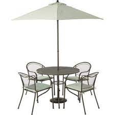 We did not find results for: Ontario 4 Seater Garden Furniture Set Homebase Metal Garden Furniture Garden Furniture Sets Garden Furniture