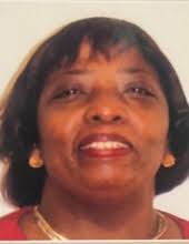 Obituary information for Evelyn Evans Meredith