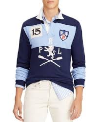 We did not find results for: Polo Ralph Lauren Color Block Rugby Shirt Men Bloomingdale S Preppy Mens Fashion Rugby Fashion Preppy Men