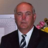 Marty Fuller Email & Phone Number