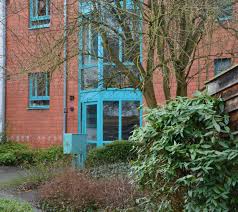 Wohnungen von privat finden und mieten. 3 Zimmer Wohnung Zu Vermieten Lauensteinstr 37 21339 Luneburg Luneburg Kreis Mapio Net