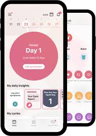 Your trusty sidekick can boost your health. Flo Ovulation Calendar Period Tracker And Pregnancy App