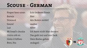 Martin McGhee (@martinmcghee82)