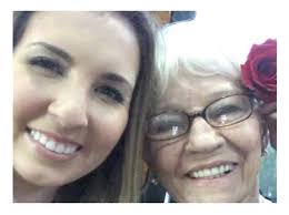 Barbara June Cormier Obituary