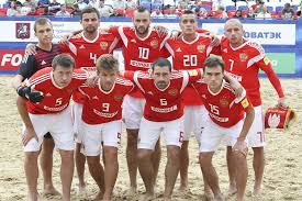 Сборная россии вышла в полуфинал чемпионата мира по пляжному футболу, который проходит в москве. Evroliga Po Plyazhnomu Futbolu Rossiya Obygrala Shvejcariyu Chempionat