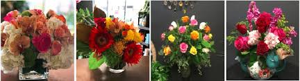 Spend the day tubing down the beautiful salt river rapids in beautiful tonto national forrest near mesa, arizona. The 4 Best Options For Flower Delivery In Surprise Arizona 2021