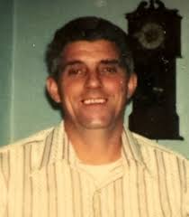 Dana Miller Obituary August 26, 2024