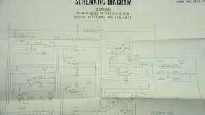 15 General Electric Oven Wiring Diagram Wiring Diagram Wiringg Net