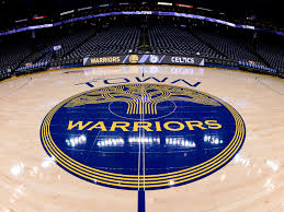Get all the latest nba news, live scores, schedule, standings, match analysis, player information and stats, team rosters & rumors. The Golden State Warriors Will Play Home Games Without Fans Here S What That Will Look Like