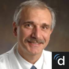 Dr. David Markel, MD