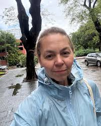 abogada #estudiojuridico #asesorias #representacion #patrocinio