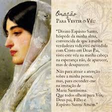 Descubra 66 ideias de Católica e católico