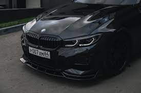 Explore the bmw 330i, 330i xdrive, m340i, m340i xdrive, 330e, and 330e xdrive sedans. Modified G20 3 Series Is Sinister All Blacked Out G20 Bmw 3 Series Forum