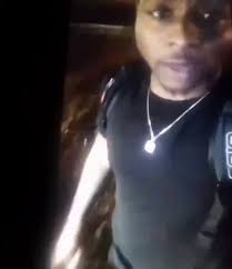 HONOURIS 👑 🇬🇧's Video