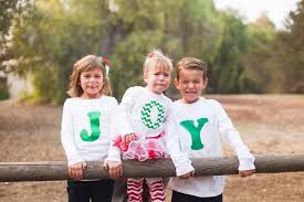 37 Holiday Card Outtakes That Actually Couldn't Be More Perfect