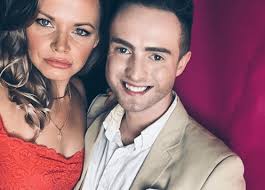 Taryn Marler Dating Boyfriend. Net Worth