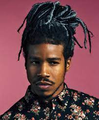 Short dread styles for men are an inseparable part of indian culture. 20 Fresh Men S Dreadlocks Styles For 2021