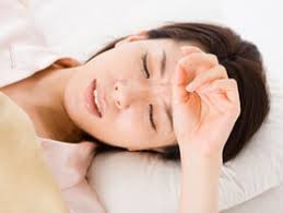 Cooling Down A Memory Foam Mattress Tips When Sleeping Hot