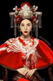 jisoo blackpink oriental fashion ancient dress fashion