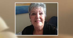 Polline Coulombe Obituary March 9, 2021