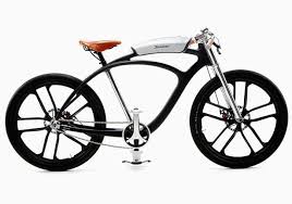 Pin Auf E Bicycles