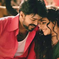Maybe you would like to learn more about one of these? Tamil Movie Lovers Home Facebook
