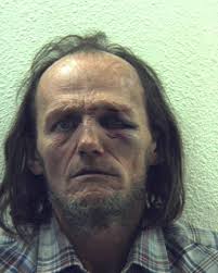 Sedona Eye » Two Injured in Seligman Shooting