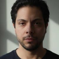 1000+ "Andrés Moya Moya" profiles