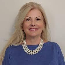 Rhonda Alfred's Instagram, Twitter & Facebook