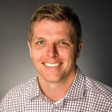 Andre Grier's Instagram, Twitter & Facebook