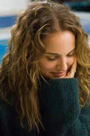 The Beauty Of Natalie Portman Natalie Portman Natural Beauty Tips Beauty