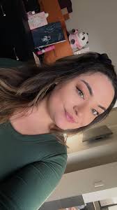 Does anyone know there face in this picture my dad had. I see my brother  Felix Garcia. And lot of familiar faces.