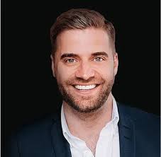 DGX für Privatkunden