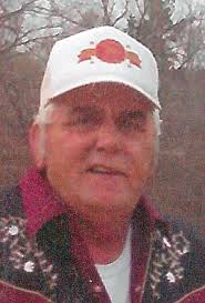 STANLEY JEWELL Obituary