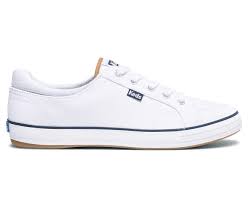 Shop The Keds Shoes Range Online Now Catch Co Nz