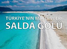 Salda, yer yer 184 metreye ulaşan derinliğiyle türkiye'nin en derin göllerinden biri olma özelliğini. Hotel Lago Di Salda Preise Fotos Bewertungen Adresse Turkei