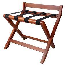 You can easily compare and choose from the 10 best luggage racks for you. China Wooden Foldable Luggage Rack With Durable Straps China Luggage Rack Wooden Luggage Rack