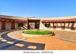 Shyamji Krishna Varma Royalty-Free Images, Stock Photos & Pictures | Shutterstock