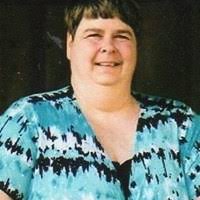 Rebecca 'Becky" Etzwiler Obituary