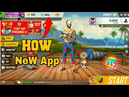 If you're a free fire lover, you've probably wondered a thousand times how to get more gold and diamonds in the game. Freefiretool Club Diamonds Unlimited Free Fire Free Diamond App Name Free Fire Hack Version