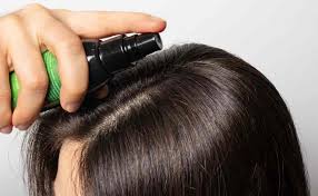 10 Urutan Hair Care yang Benar Agar Rambut Sehat, Berkilau & Tidak Rontok