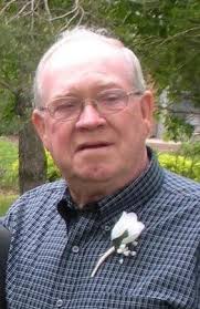 Obituary for Jerry Hicks