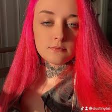 I am trying to move out for a better life but don't have money for a  deposit. Anything will help.