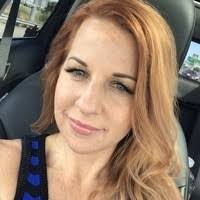 Essie Cannon's Instagram, Twitter & Facebook