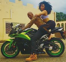 Black Bike Week Myrtle Beach 2020 Cancelled Tropical Delights On Twitter Black Bike Week 2017 Myrtle Beach South Carolina Memorial Day Weekend Blackbikeweek2017 Tropicaldelights Getyouapineapple Https T Co W2aot0yuzl