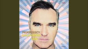 Don't Interrupt the Sorrow