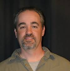 Oneida Lake Association